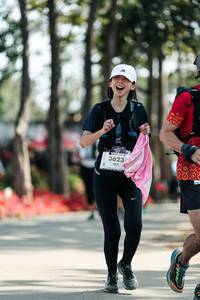 BIB: 
                            <button type="button" onclick="openModal(27482488)" class="btn btn-primary btn-sm float-right btn-popup" data-toggle="modal" data-target=".modal-high-quality">
                        <i class="fas fa-shopping-cart"></i> Add to Cart
                    </button>
                                            <button type="button" onclick="isThisMe(27482488, true)" class="btn btn-success btn-sm float-right btn-popup btn-isme hidden" data-toggle="tooltip" data-placement="bottom" title="นี่คือรูปของคุณใช่ไหม คลิกที่นี่เพื่อเอาเข้าอัลบั้ม">
                        <i class="fas fa-plus"></i> Add to album
                    </button>
                    <button type="button" onclick="isThisMe(27482488, false)" class="btn btn-warning btn-sm float-right btn-popup btn-isnotme hidden">
                        <i class="fas fa-ban"></i> Remove from album
                    </button>